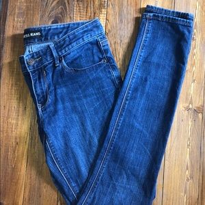 Women’s Express Skinny Jeans